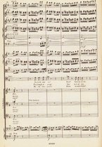 spartito/BVE0317511/178