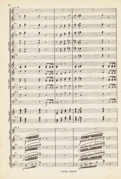 Die Meistersinger von Nurnberg. 1