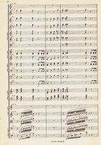 spartito/BVE0317511/18