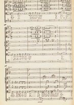 spartito/BVE0317511/182