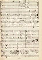 spartito/BVE0317511/183