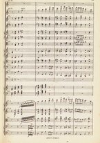 spartito/BVE0317511/19