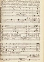 spartito/BVE0317511/191