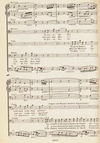 spartito/BVE0317511/194