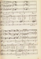 spartito/BVE0317511/199