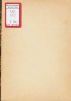 spartito/BVE0317511/2