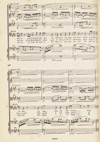 spartito/BVE0317511/202