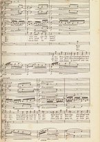 spartito/BVE0317511/203