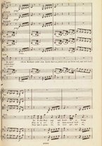 spartito/BVE0317511/205