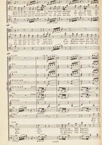 spartito/BVE0317511/206