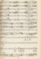 spartito/BVE0317511/207