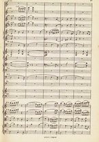 spartito/BVE0317511/21