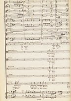 spartito/BVE0317511/210