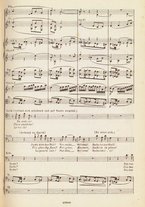 spartito/BVE0317511/211