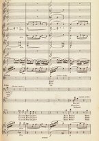 spartito/BVE0317511/213