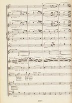 spartito/BVE0317511/214