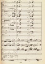 spartito/BVE0317511/215