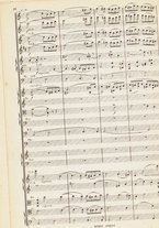 spartito/BVE0317511/22