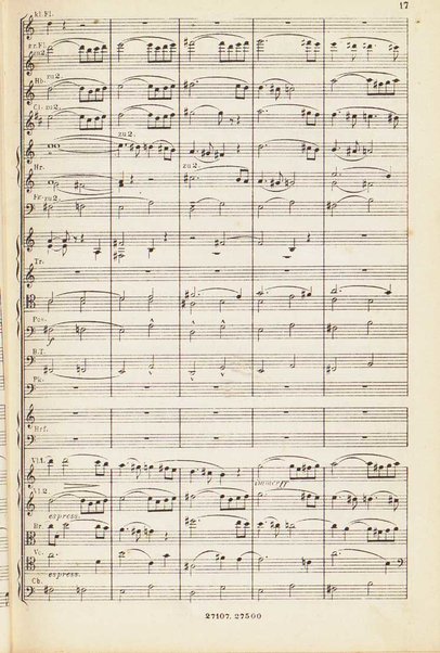 Die Meistersinger von Nurnberg. 1