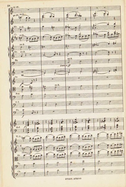 Die Meistersinger von Nurnberg. 1