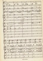 spartito/BVE0317511/24