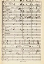 spartito/BVE0317511/25