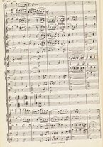 spartito/BVE0317511/26