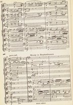 spartito/BVE0317511/28