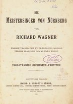 spartito/BVE0317511/3