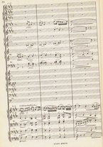 spartito/BVE0317511/30