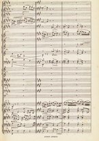 spartito/BVE0317511/31