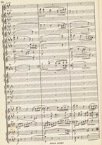 spartito/BVE0317511/32