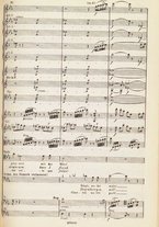 spartito/BVE0317511/355