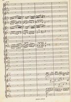 spartito/BVE0317511/36