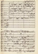 spartito/BVE0317511/37