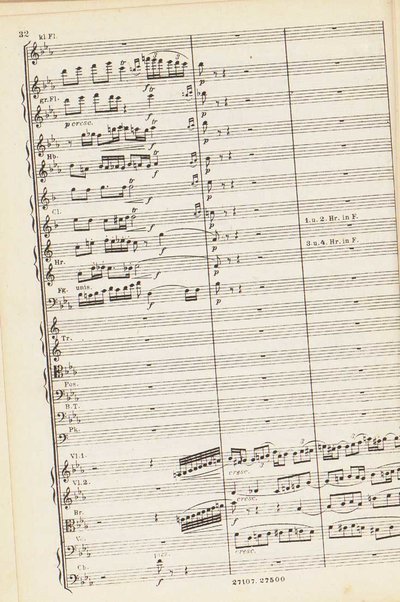 Die Meistersinger von Nurnberg. 1