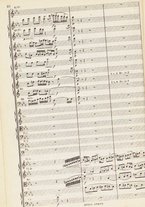 spartito/BVE0317511/38