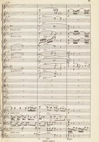 spartito/BVE0317511/39