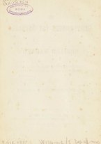 spartito/BVE0317511/4