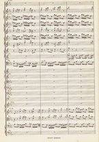 spartito/BVE0317511/42