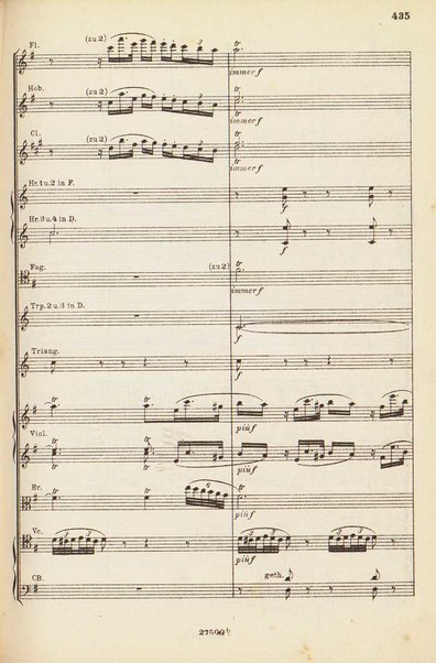 Die Meistersinger von Nurnberg. 1