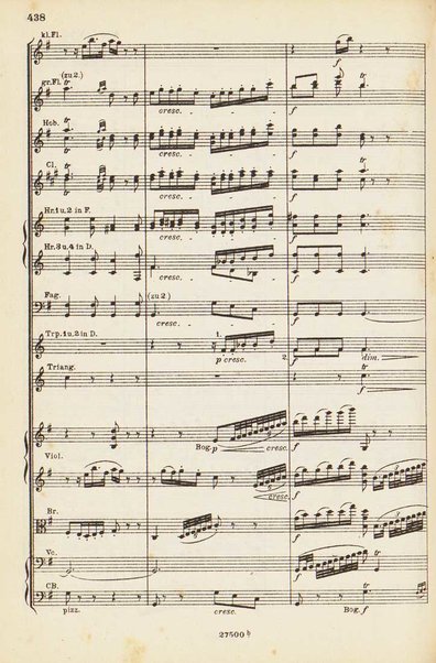 Die Meistersinger von Nurnberg. 1