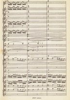 spartito/BVE0317511/45