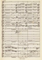 spartito/BVE0317511/49