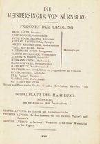 spartito/BVE0317511/5