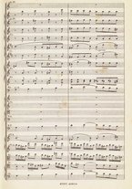 spartito/BVE0317511/51