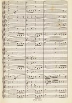 spartito/BVE0317511/53