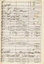 spartito/BVE0317511/55