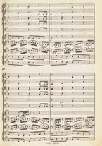 spartito/BVE0317511/59