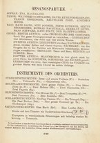 spartito/BVE0317511/6